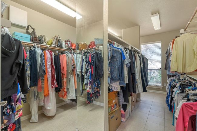 222 Vailco Ln, House other with 4 bedrooms, 4 bathrooms and 5 parking in Austin TX | Image 28
