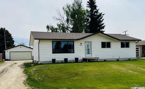 904 N Ave, Perdue, SK, S0K3C0 | Card Image