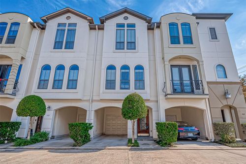 3125 Fairdale Oaks E, Houston, TX, 77057-6350 | Card Image