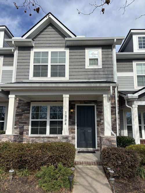 1804 Riverbirch Ln, Hermitage, TN, 37076-3766 | Card Image