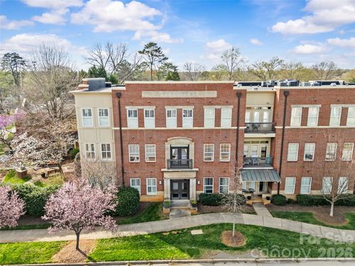 2994 Selwyn Ave, Charlotte, NC, 28209-1735 | Card Image
