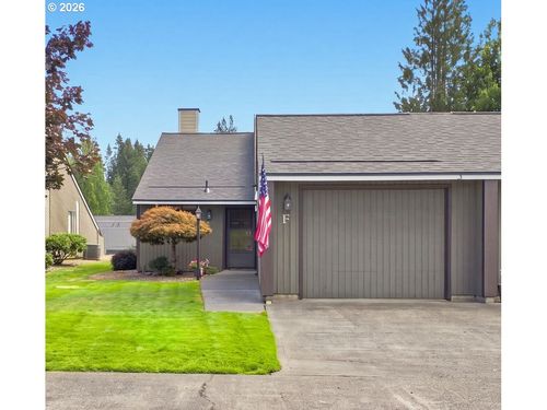 f-13815 Nw 10th Ct, Vancouver, WA, 98685 | Card Image