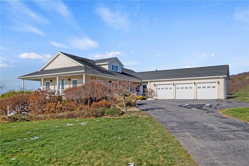 353 Virgil Road, Dryden, NY, 13053 | Card Image