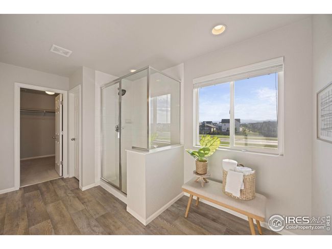 5217 Alberta Falls St, House other with 4 bedrooms, 3 bathrooms and null parking in Timnath CO | Image 20