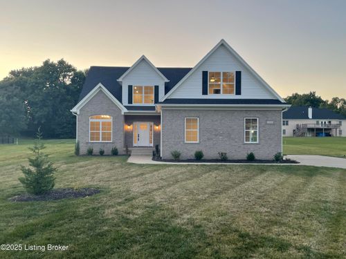 3542 Hochstrasser Rd, Fisherville, KY, 40023 | Card Image