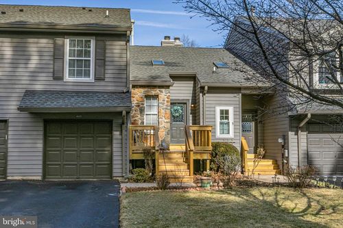 d-46 Haverhill Ct, Princeton, NJ, 08540 | Card Image