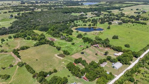 7420 Sw County Road 2030, Purdon, TX, 76679-3088 | Card Image