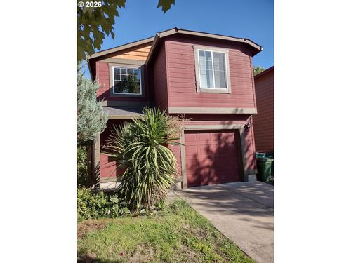 446 Corinne Dr, Newberg, OR, 97132 | Card Image
