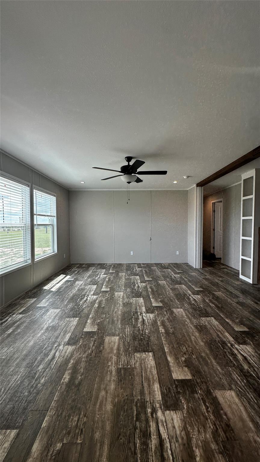 Residential Lease in Bertram 2