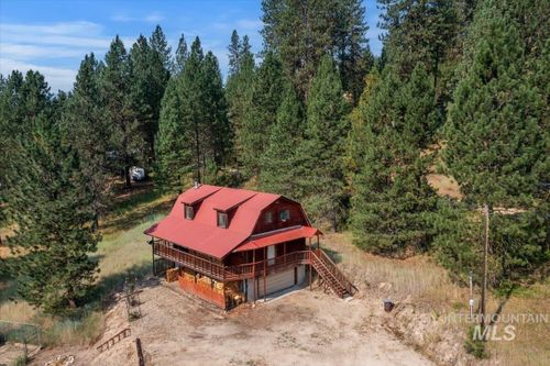 15 Crossbow Rd, Garden Valley, ID, 83622-5095 | Card Image