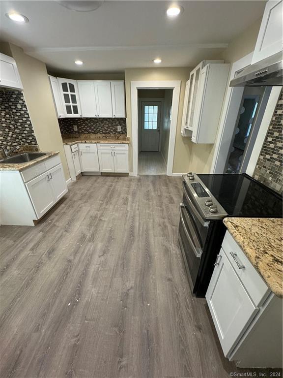 1 55 Simpson Street, Sold in Hartford Zoocasa