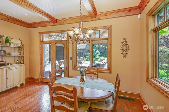 11211 Wachusett Road, House other with 5 bedrooms, 7 bathrooms and 14 parking in Woodway WA | Image 11