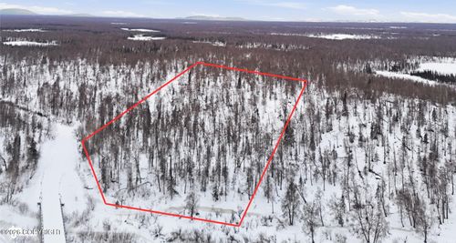39830 S Oilwell Road, Trapper Creek, AK, 99683 | Card Image