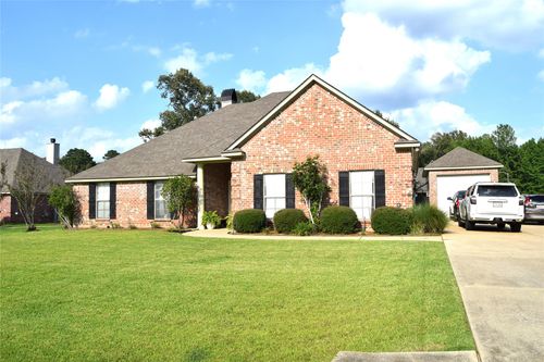 605 Jade Circle, Haughton, LA, 71037 | Card Image