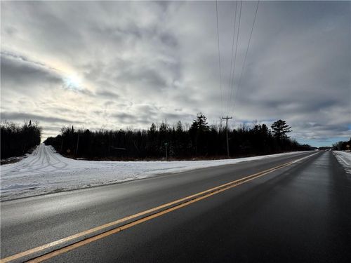 Lot 2 State Highway 70, WINTER, WI, 54896 | Card Image