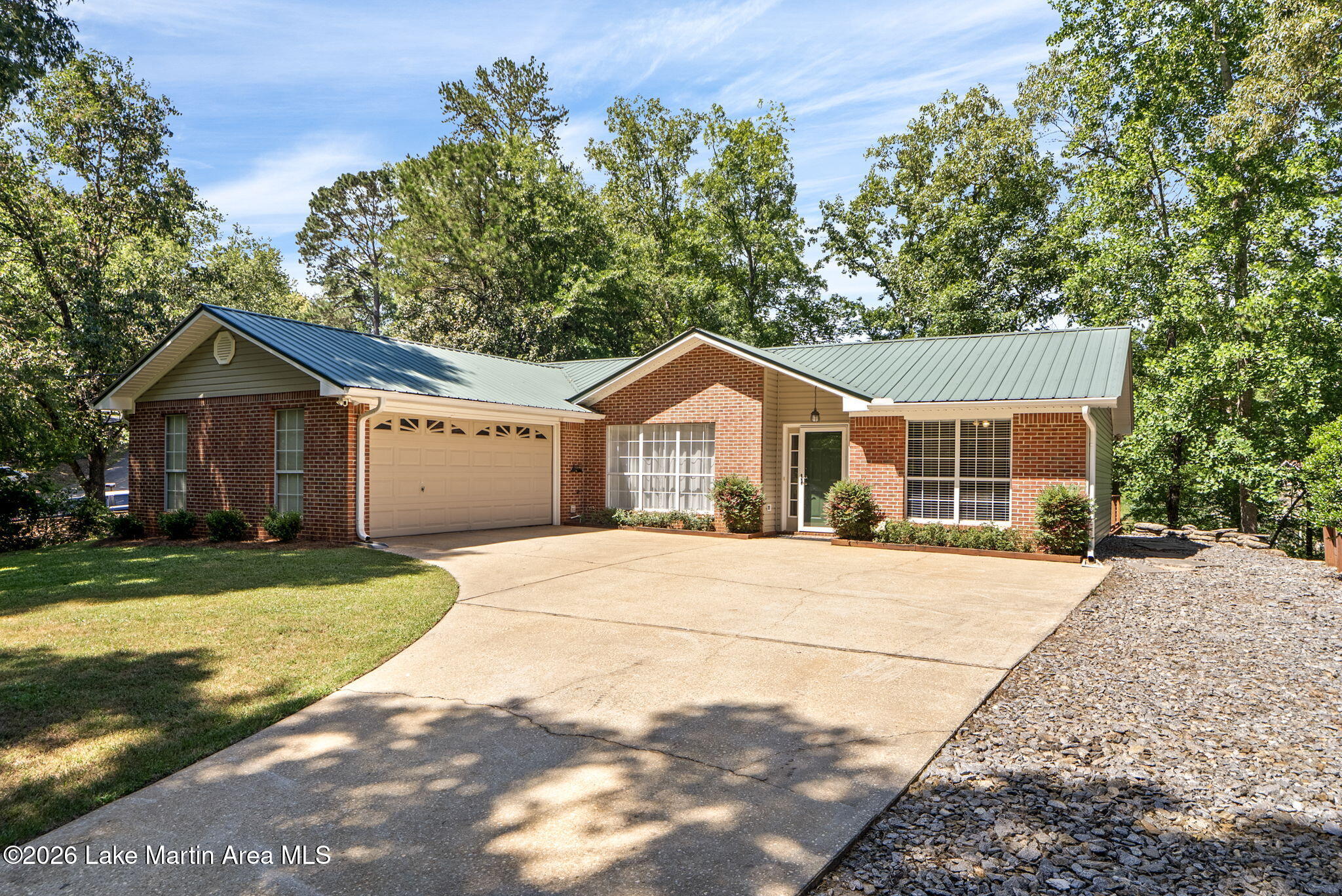 Residential in Jacksons Gap 3