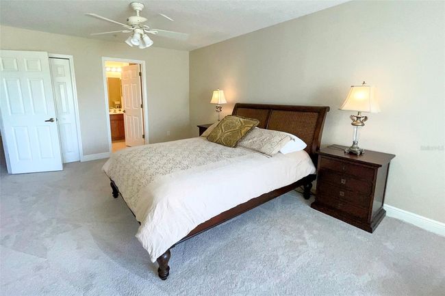 904 Assembly Ct, Townhouse with 3 bedrooms, 3 bathrooms and null parking in REUNION FL | Image 21