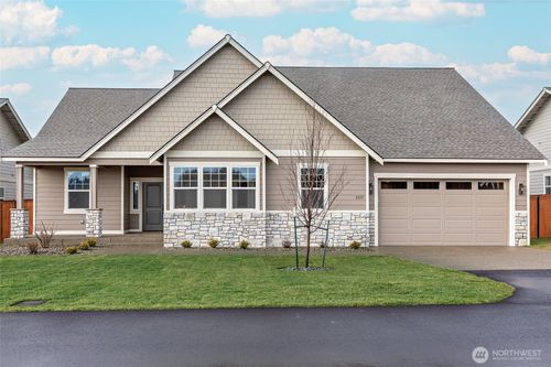 2517 N Dandelion Ln, Ellensburg, WA, 98926-5904 | Card Image