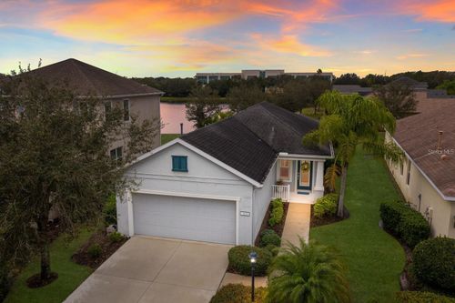 5006 Boston Common Gln, BRADENTON, FL, 34211-8491 | Card Image