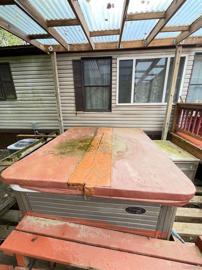 3148 Oneil Rd, House other with 2 bedrooms, 2 bathrooms and null parking in Kenockee MI | Image 32