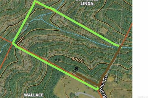 90 Brahma Trl, Mountain Home, AR, 72653-8160 | Card Image