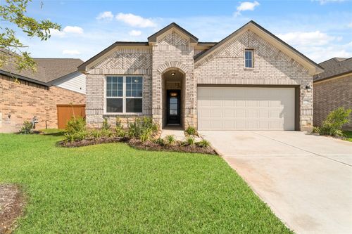 27518 Beachside Arbor Dr, Katy, TX, 77493-5562 | Card Image