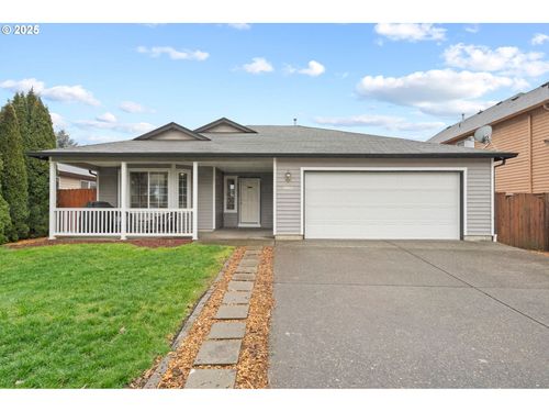 9605 Ne 100th Way, Vancouver, WA, 98662 | Card Image