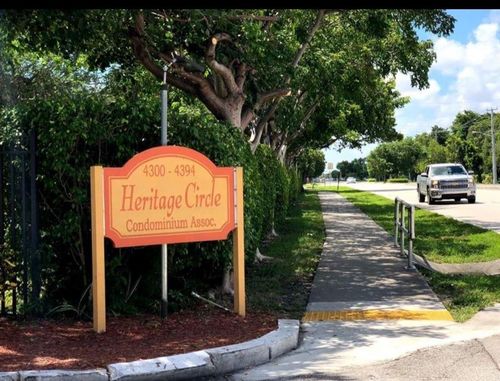 apt-20-1d-4384 Nw 9th Ave, Deerfield Beach, FL, 33064-1723 | Card Image