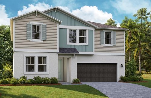 33478 Hammock Beach Way, WESLEY CHAPEL, FL, 33545 | Card Image