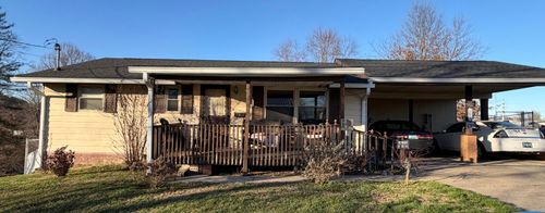 713 Green Street, London, KY, 40741 | Card Image