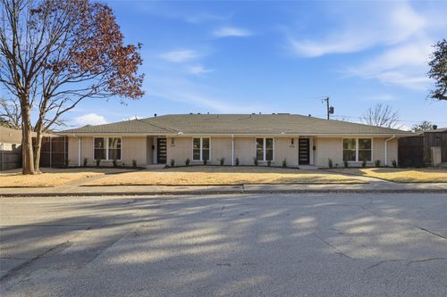 7076 Briarmeadow Dr, Dallas, TX, 75230-5329 | Card Image