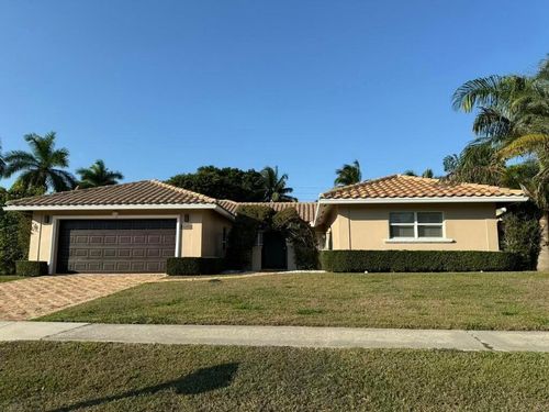 5777 Wind Drift Ln, Boca Raton, FL, 33433-5449 | Card Image