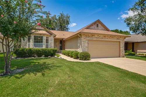 112 Bluebell Dr, Georgetown, TX, 78633-4747 | Card Image