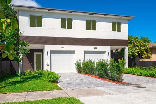 1355-1355 Nw 42nd St, Miami, FL, 33142-4881 | Card Image