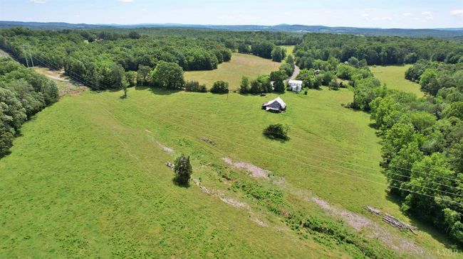 0 Storey Rd, Home with 0 bedrooms, 0 bathrooms and null parking in Concord VA | Image 13