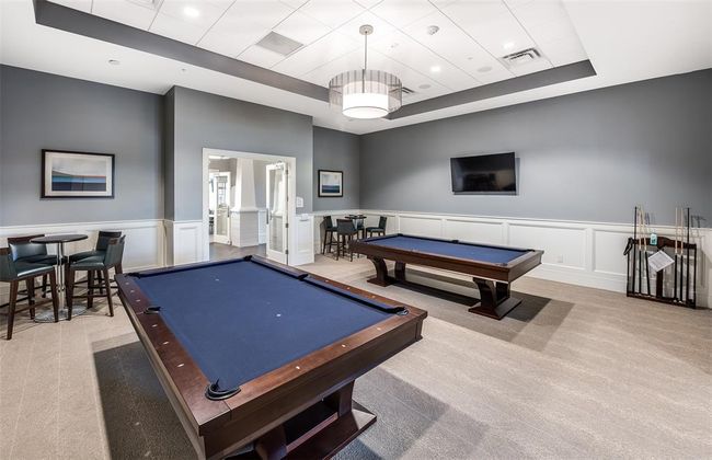 6733 Alstead Circle, House other with 3 bedrooms, 4 bathrooms and null parking in Bradenton FL | Image 53