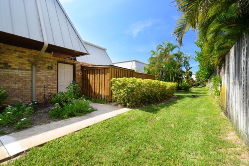 apt-15c-1420 Ocean Way, Jupiter, FL, 33477-7253 | Card Image