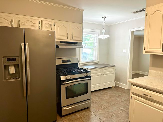 961 Little John Rd, House other with 3 bedrooms, 2 bathrooms and null parking in Memphis TN | Image 5