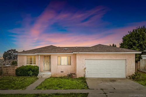 754 Marjorie Dr, San Diego, CA, 92114-3220 | Card Image
