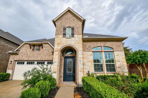 1123 Penny Worth Dr, Sugar Land, TX, 77479-3494 | Card Image