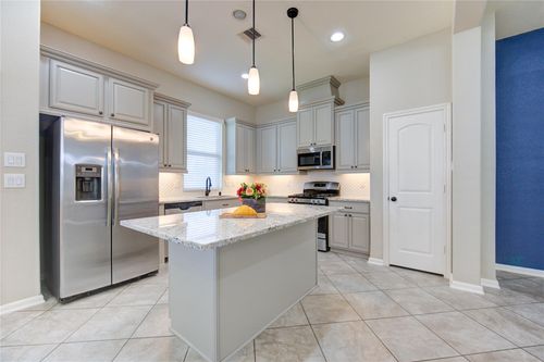 12130 La Strada St, Richmond, TX, 77406-1539 | Card Image