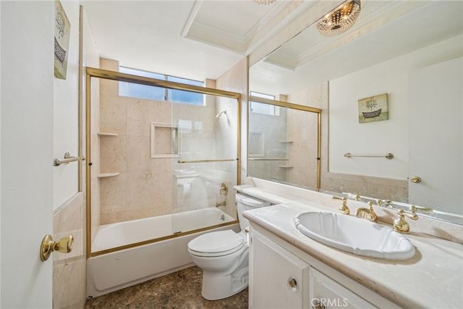 934 S Lehigh Dr, House other with 4 bedrooms, 3 bathrooms and 3 parking in Anaheim CA | Image 21