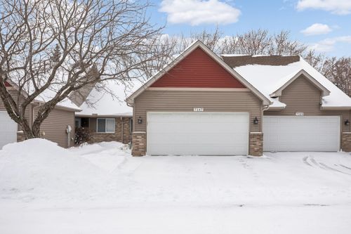 7147 Ivy Ridge Ct, Lino Lakes, MN, 55014-2701 | Card Image