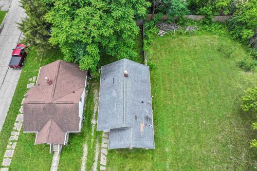 1205 Pinehurst Avenue, Flint, MI, 48507 | Card Image