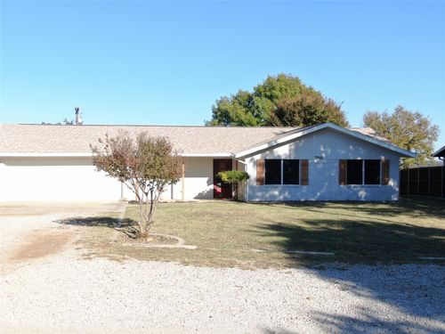 7941 County Road 574, Brownwood, TX, 76801-0848 | Card Image
