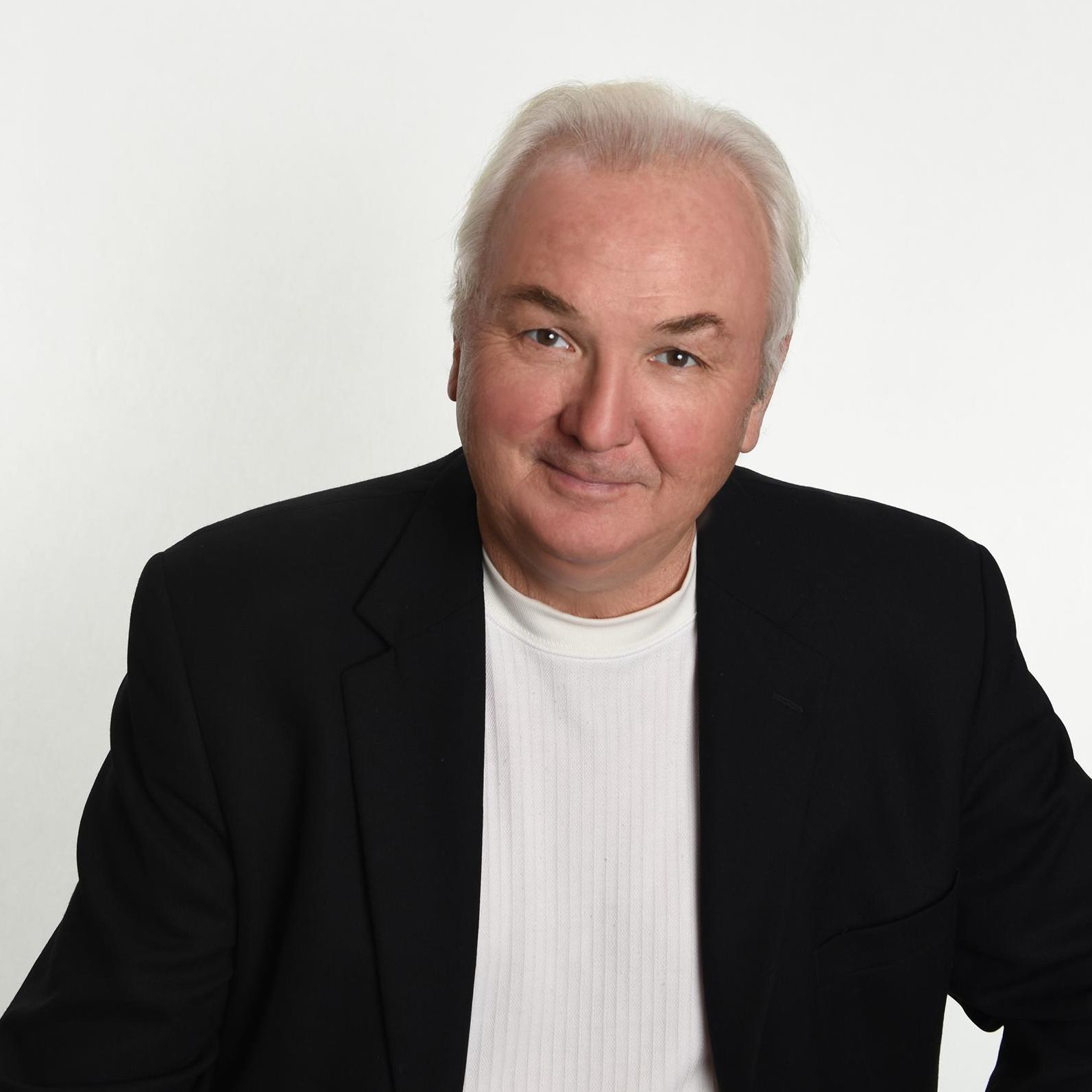 Howard Serena