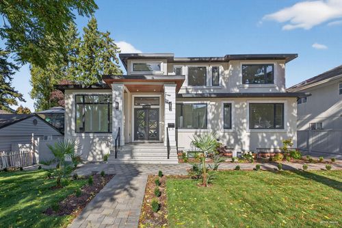 12893 107 Ave, Surrey, BC, V3T2E8 | Card Image