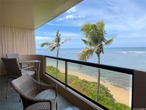 ph-9-68-159 Au St, Waialua, HI, 96791-9439 | Card Image