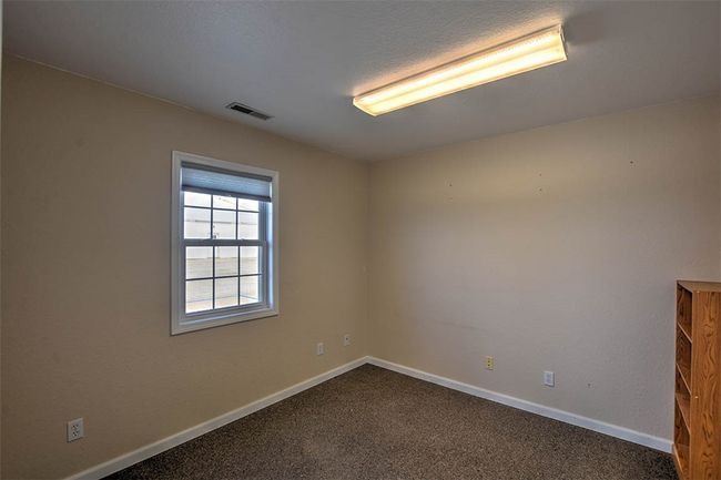 1601 State Highway 128, Home with 0 bedrooms, 2 bathrooms and 20 parking in Bethany IL | Image 13