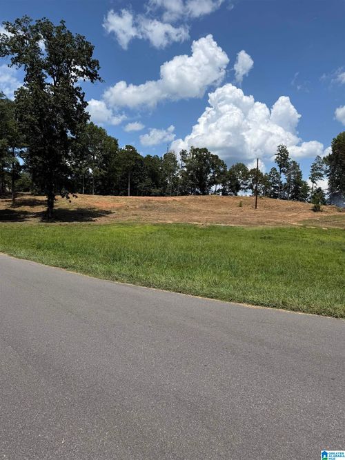 1-0 Mississippi Ave, Thorsby, AL, 35171 | Card Image